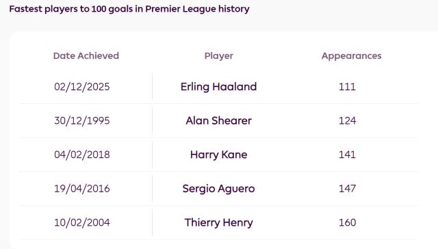 1764735958588065638.png ScreenShot_2025-12-03_115726_113.png