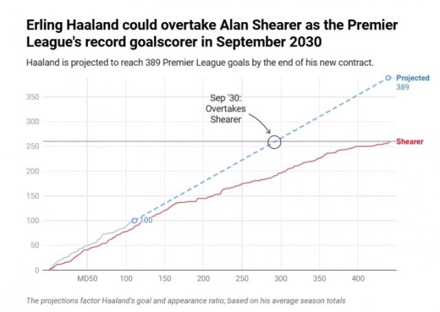 1764735880776045000.png 微信图片_20251203115214_979_91.png