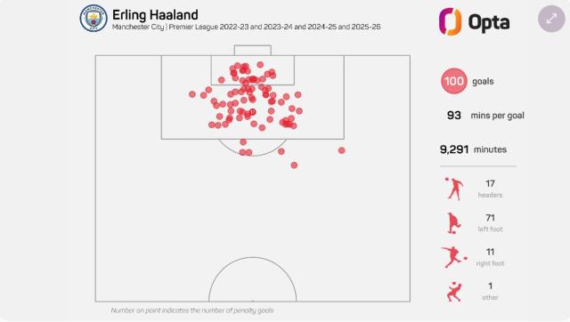 1764736028660068868.png ScreenShot_2025-12-03_121200_430.png