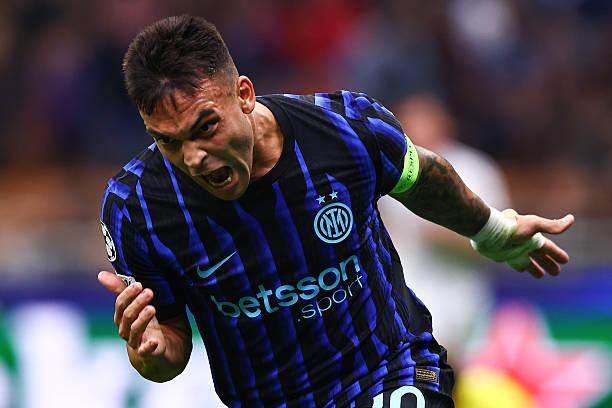 1759288546032058703.jpg 2238382428-612x612.jpg