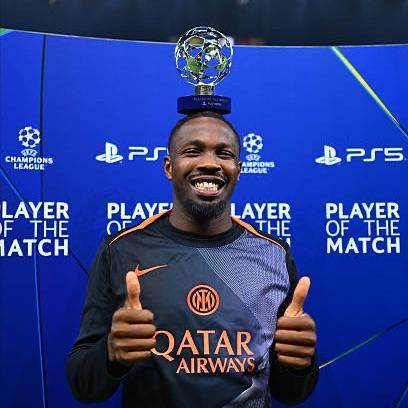 1759288596209018160.jpg 2238396500-612x612.jpg