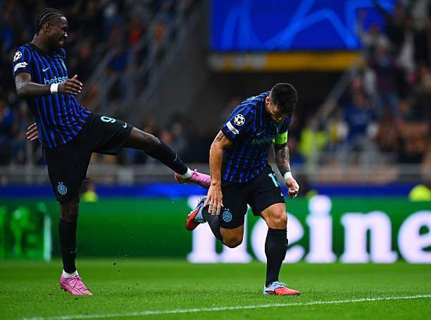 1759288607767016413.jpg 2238377330-612x612.jpg