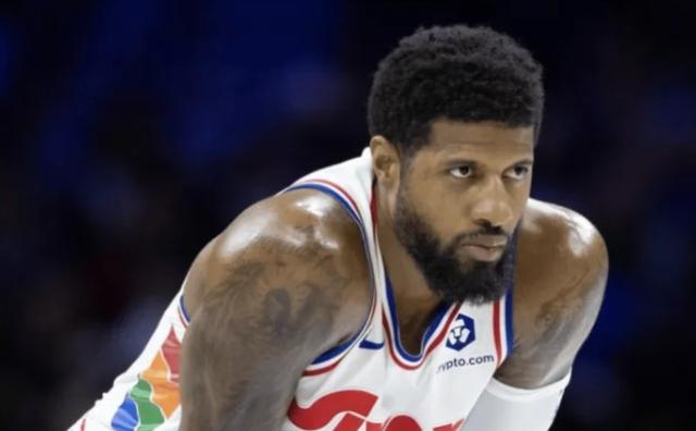 1752546265525014793.png 微信截图_20250314151812.png