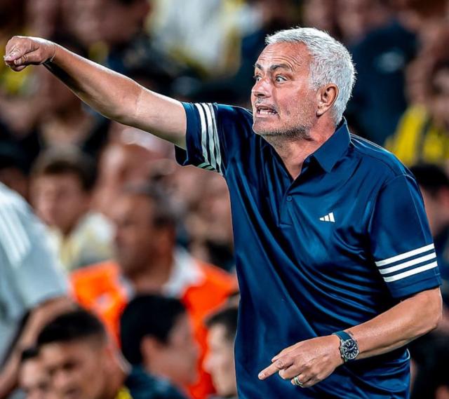 1755044636564096327.png wechat_2025-08-13_080002_316.png