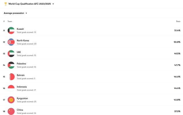 1749626818782003994.png 微信截图_20250611151646.png