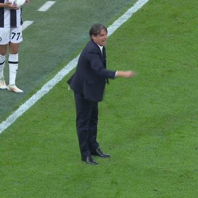 1743465660497040149.jpg xiaoyinzhaji.jpg