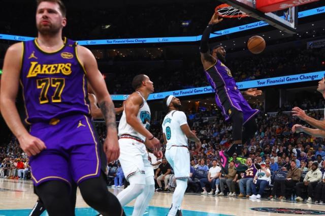 1743465578312034910.jpg tucao.jpg