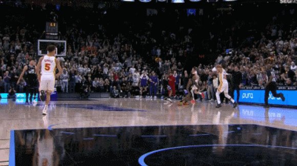 1736334360930030353.gif 12312.gif