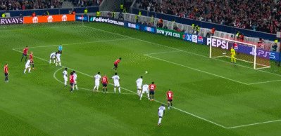 1727913264467011620.gif 1727913264467011620.gif