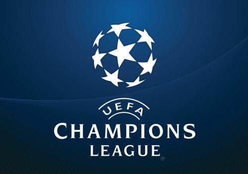 1727913242901079687.jpg faguo.jpg