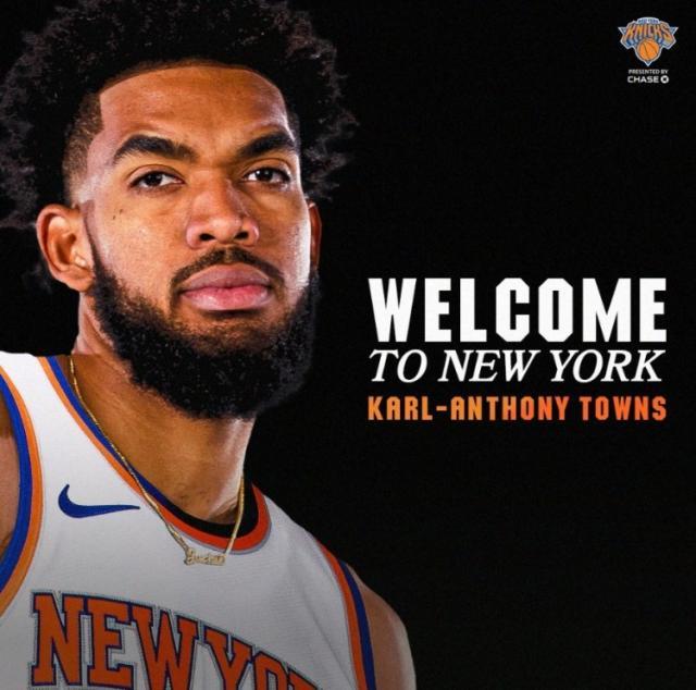 1727913134632061347.jpg tangsi.jpg