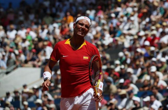 1722346150214017938.png image.png