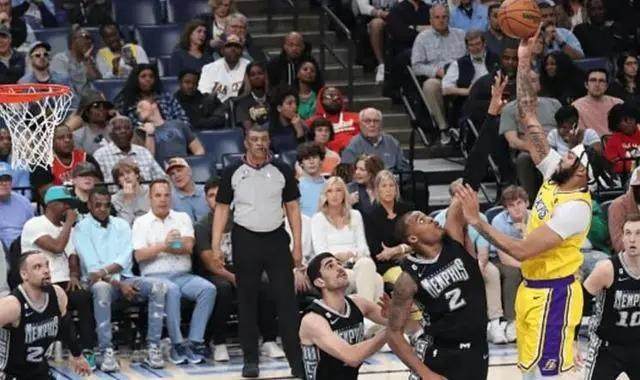 1677647936967044708.jpg b219ebc4b74543a9f5b645422ca14189bb0114d4.webp.jpg