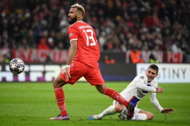 1678362236414021702.jpeg 640910dc11a5c.jpeg