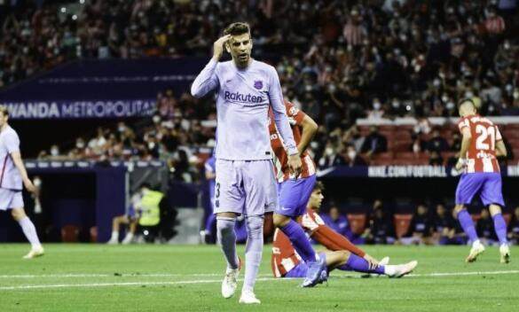 1667565265465005595.jpg 皮克.jpg