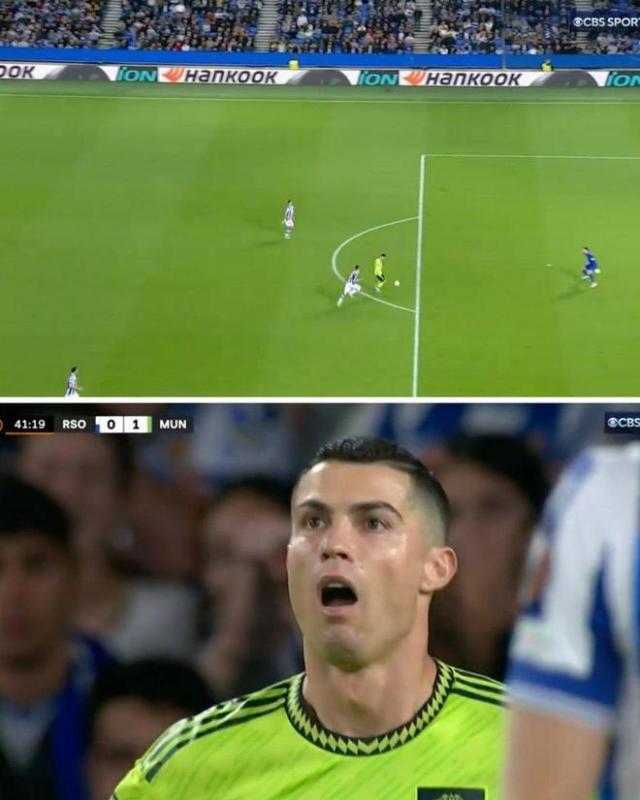 1667565288953042244.jpg C罗.jpg