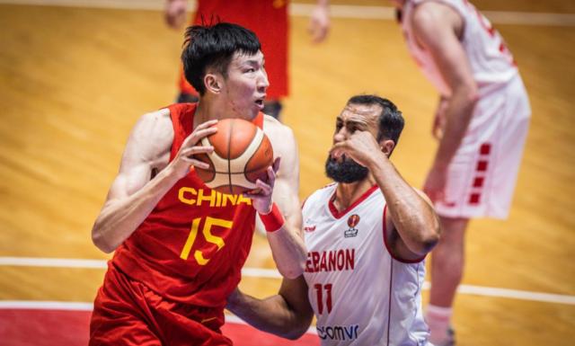 1667565478216081760.png 周琦.png