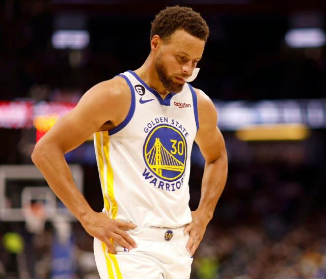 1667565538312073208.png 库里.png