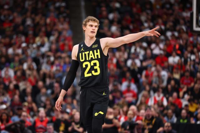 1666009109587050359.jpg vq4kjoxjrr0h0tiwhnlu (1).jpg