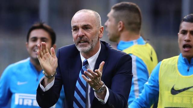 1653534167094024505.jpg stefano-pioli-inter-milanjpg_副本.jpg