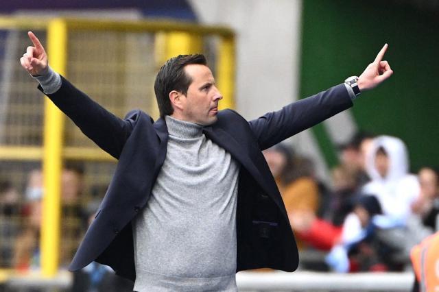 1650535425342018842.jpg 2.jpg