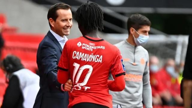 1650535487707006326.jpg 3.jpg