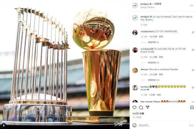 1644856090452084305.jpg 捕获.jpg