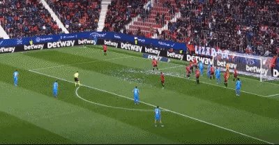 1645290024760083106.gif IMG_3677.gif