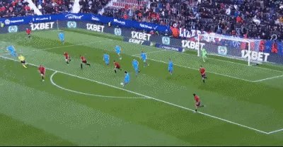 1645290032156009613.gif IMG_3682.gif