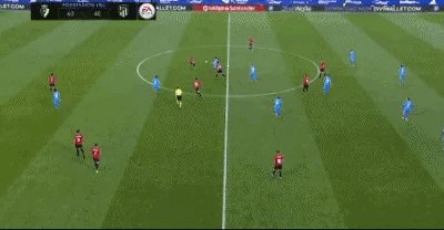 1645290390997008961.gif IMG_3684.gif