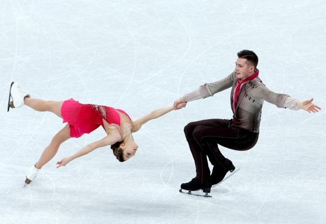 1643976678174027949.jpeg 61fd0c77f3e84d8423bdaa97.jpeg