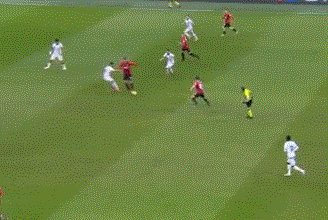 1642457336935073495.gif 动画 (867).gif