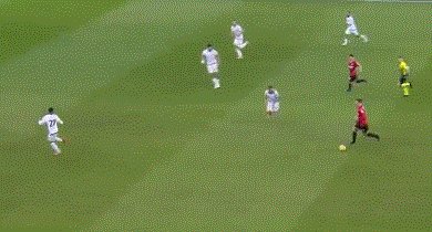 1642457325590054459.gif 动画 (868).gif