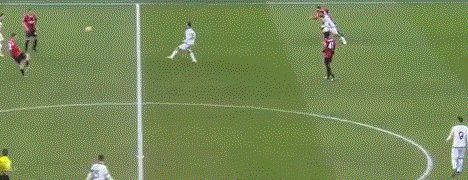 1642457262017075395.gif 动画 (871).gif