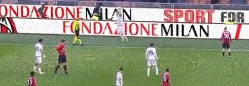 1642457248913094153.gif 动画 (873).gif