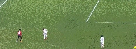 1642457211814031136.gif 动画 (877).gif