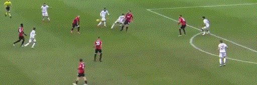 1642457199494073071.gif 动画 (879).gif