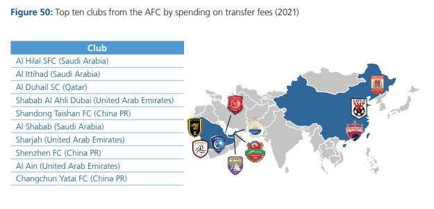 1642217526875084879.png 微信图片_20220115112704.png