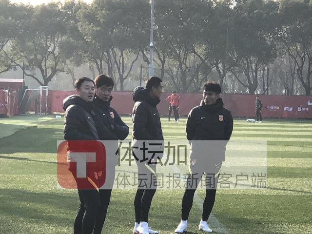 1642241299019044834.jpg 微信图片_20220115175204.jpg