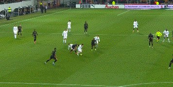 1638655692012035708.gif 动画 (310).gif