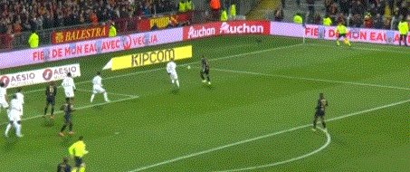 1638655627503044799.gif 动画 (312).gif