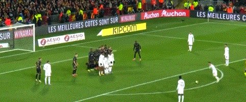 1638655581701042383.gif 动画 (321).gif