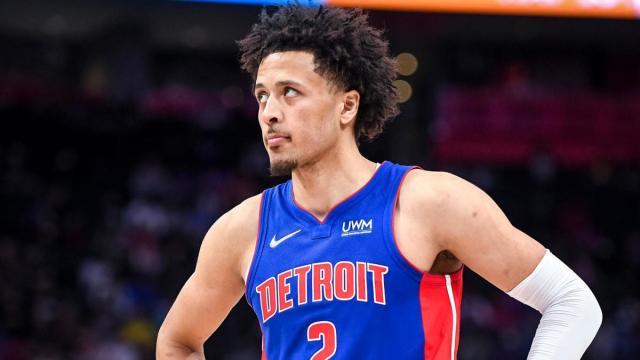 1636167993153046385.jpg IMG_0943(20211106-110534).jpg