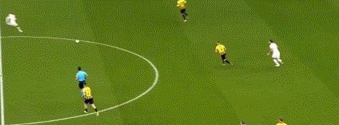 1636059754527096491.gif 678.gif