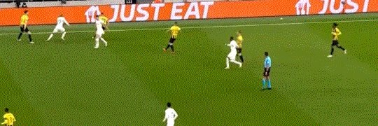 1636059714204056653.gif 684.gif