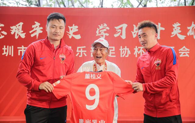 1633788306217057802.png QQ图片20211009220203.png