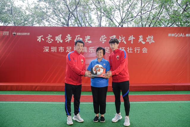 1633788384732063023.png QQ图片20211009220357.png