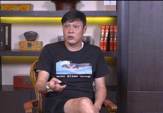 1630931001243060037.jpg 范志毅.jpg