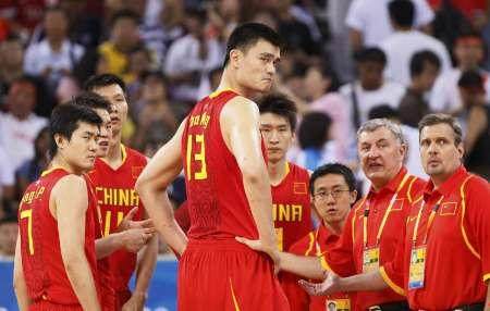 1625449543831085447.jpg U2249P461T5D225783F154DT20080818162509.jpg