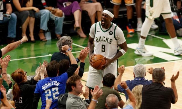 1625283863083090677.jpg USATSI_16353553-1568x941.jpg